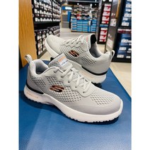 스케쳐스 남성 스케치 에어 다이너마이트 운동화 SL0MP21X042