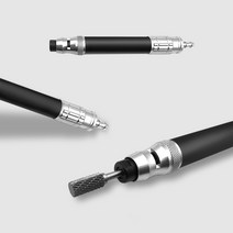 에어금형그라인더 70000rpm 3BSN UHT 유시오, 1개