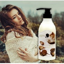 두피건조증 초등학생비듬샴푸 머리카락 모발 굵어지는 머리안빠지는 두피 간지러움 탈색모 샴푸, 500ml, 1개