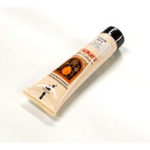 마이드림하우스 스텐실 조소냐물감 75ml 개당 (색상선택), 155번