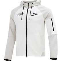 나이키 남성 후드 집업 DM6549