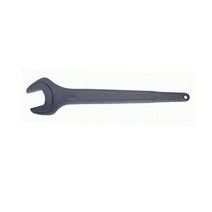 몽키스패너 KWT2250292 단구스패너 OP29 -2802EA