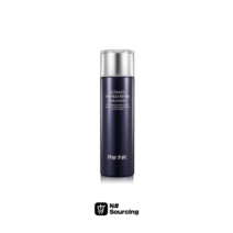 밀착감 얼티밋 링클 리페어 에멀젼 150mL