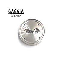 GAGGIA 가찌아 스테인레스 디퓨져 커피머신 부품 004