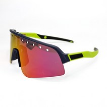 ar안경 자전거 안경 사이클링 선글라스 야외 스포츠 남녀공용 수트로 편광, 15 19_03 photochromic 2 lens