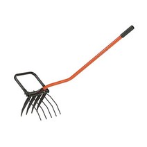 도시농부 로타리삽R