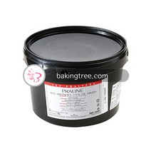 발로나 아몬드 프라린5kg 아몬드 프랄리네