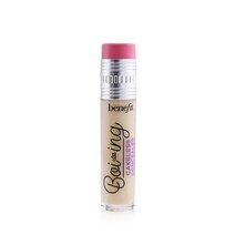 베네피트 보잉 케이크리스 컨실러 넘버 2 5ml, 1개, # 2