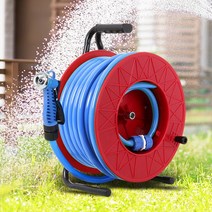 호스 호수 물호스 고압분사기 고무호스 고압호스 PVC호스 자바라호스 릴호스 베란다호스 세차호스 물분사기 물호수 코일호스 물호스릴 정원호스 베란다청소호스 수도호수 세차호수 청소호스_17699EA_17699EA, 본상품선택