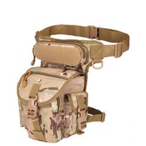 레그백(Leg Bag) 밀리터리 _ 3501209EA