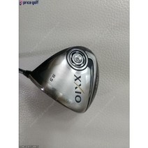 젝시오 던롭(Dunlop) 젝시오9 미야자키(9.5°) S, 단일 제품, 선택완료