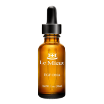 르뮤 EGF DNA 이지에프 세럼 30ml