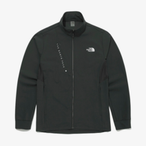 [국내매장판]노스페이스 바람막이 남자 롱스 피크 트레이닝 집업 자켓 점퍼 NJ5JM04L