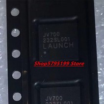 JV700 qfn 2개