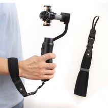 페이유 빔블 1 2 짐벌 낙하 분실 방지 손목줄 스트랩, 상세페이지 참조