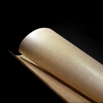 300x300 줄무늬 유산지 크라프트 코팅지 베이킹유산지 1250개