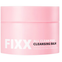 쏘내추럴 올 클린 픽스 클렌징 밤, 100ml, 10개