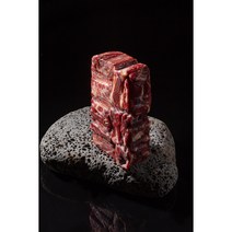 명품한우 찜갈비 800g