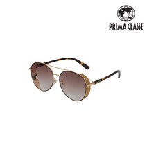 프리마클라쎄 남녀공용 보잉 패션 선글라스 P1907-04-DCE