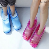 [∂LL7] 족욕신발 휴식기 남녀노소공용 편한장소사용 욕제 용품 요제 찜질 휴대용기 온열기 족욕 습식기 욕통 발기_h§eEA, 옵션없음<%@#>, §본상품§e” class=”wr-img”></a></div></p></div></p></div></p></div><div class=