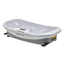 gogorun5 [3만원상품권]고고런5 전신진동운동기 바이브로엑스, 단일옵션