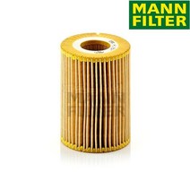 SRY417199오일필터 벤츠 GLK350 CDI X204 OM642 10-12년식, 단일 수량