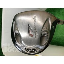 1128330_ 플렉스R r7 XR 3W M A S 2 7 XR PLUS R 페어 ..., 기본 : 상세페이지 참조