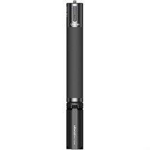 BG-3 충전 핸들 마이크로 싱글 모션 카메라 액세서리 GoPro89MAX360 딜레이 적용촬영하다., 옵션1