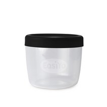 이지요 요거트 미니용기(250ml) 안전한 PP소재 뉴질랜드 제조