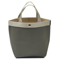 23 SS 에르베 샤프리에 Herve Chapelier 707GP 12 컬러 일본