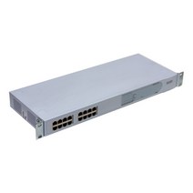 3com 3C16478 Baseline 2816 16포트 기가 이더넷