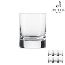 [쇼트 즈위젤] [쇼트즈위젤] 파리 칵테일잔 (150ml) 6p, 상세 설명 참조