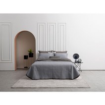 알레르망 [알레르망]브리제 워싱스프레드S