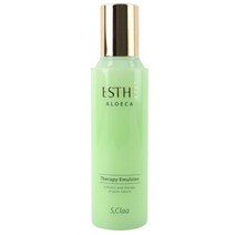 건조 연약한 피부 여성화장품 알로에 수분 로션 145ml 청소년 사춘기 여드름 피부과 지성 건성 미백 스킨 로션 화장품 10대 20대 여자 친구 생일 선물, cara 1, cara 본상품선택