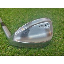 중고 미우라기켄 SW-57BC S300 S 단품아이언, 단품