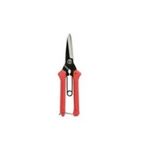 화신 가위 다목적가위 P220 만능 전지 공업용 전선 분재 조경 원예, 2.P300, 1개