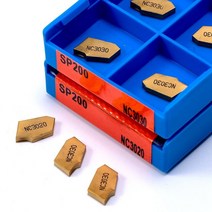 sp 300 200 400 밀링 커터 슬롯 블레이드 sp200 sp300 sp400 pc9030 nc3020 nc3030 3mm 카바이드 인서트 금속 선반 터닝 도구