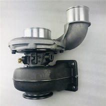 농업 S300 터보 177282 173771 RE519924 RE519925 차저 존 디어 농업용 트랙터 6081H 엔진 포함