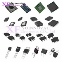 개/몫 MCP1407E/SN SOP8 IC, 한개옵션0