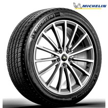 미쉐린 PRIUIACY mxm4 225/60R18 100H