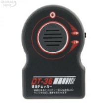 BUyuS1EA 도통시험기 태광 DT-36 /옵션 DT-36굿딜 브이숍, 상세페이지 참조