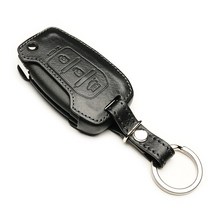 케인즈 토레스 스마트키 폴딩키 키케이스 Edge 키홀더, 메탈블랙, 선택1 A형