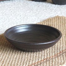 [토비] 재래 옹기 원찬기 3호, 1개