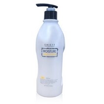쉬에뜨 모이스쳐 스타일링 헤어 로션 500ml, 단품, 단품, 1개