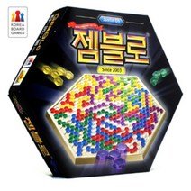 [와이제이] 젬블로