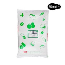 제빵개량제 엑셀 10kg