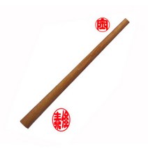 흑인조-양면결재인 (5x6 9x11)