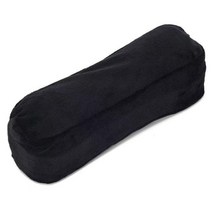 경추 기능성 목 베개 탄성 젤 실리콘 냉각 패드 벌집 통기성 보호 장비, 패키지 1