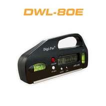 다다마켓_자석 정밀 디지털수평대 수평 수평계 0.1도 수평자 수준기 미니계_다다마켓, 옵션_없는__상품
