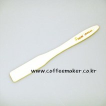 커피용품 사이폰스틱